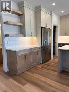 Listing photo – 368 Timberlands Drive, Red Deer