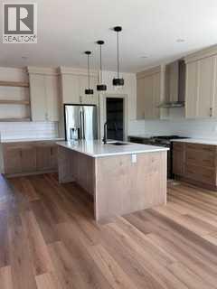 Listing photo – 368 Timberlands Drive, Red Deer