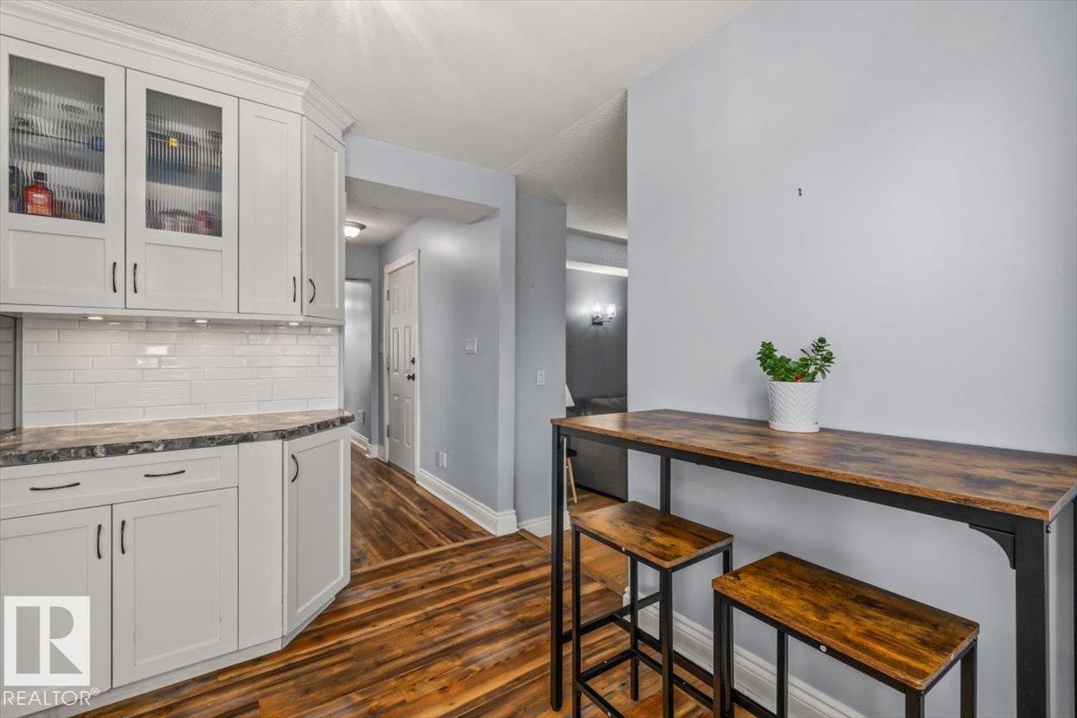 16551 116 ST NW - 24