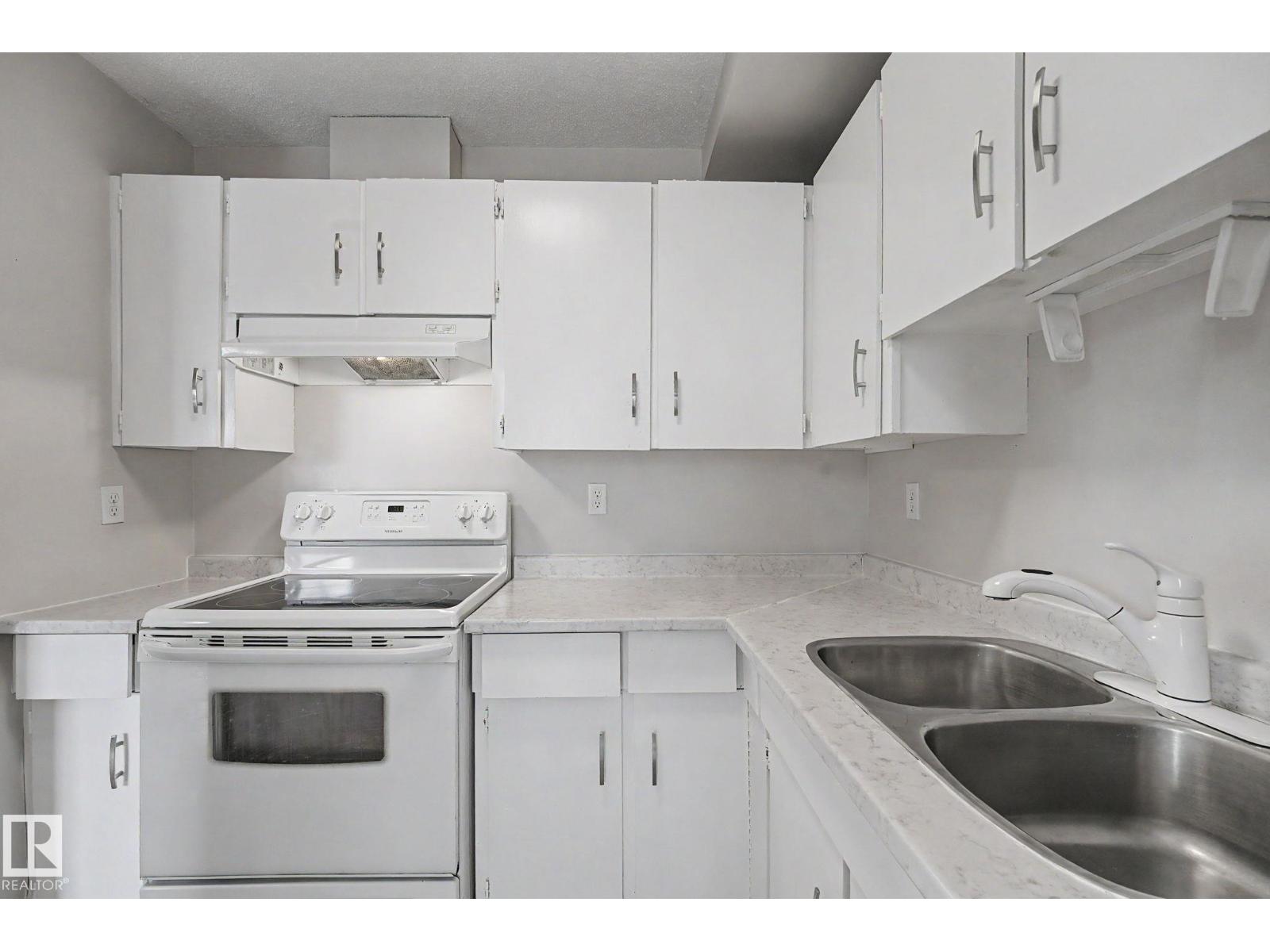 1096 KNOTTWOOD RD E NW - Image 4