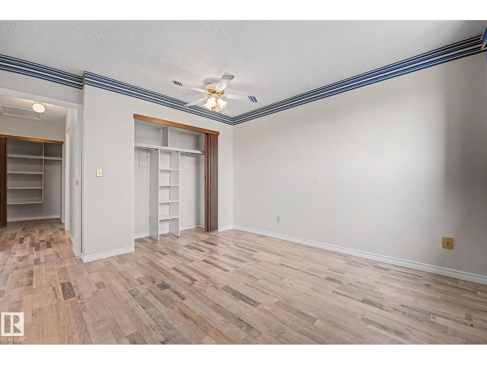 1096 KNOTTWOOD RD E NW - 13