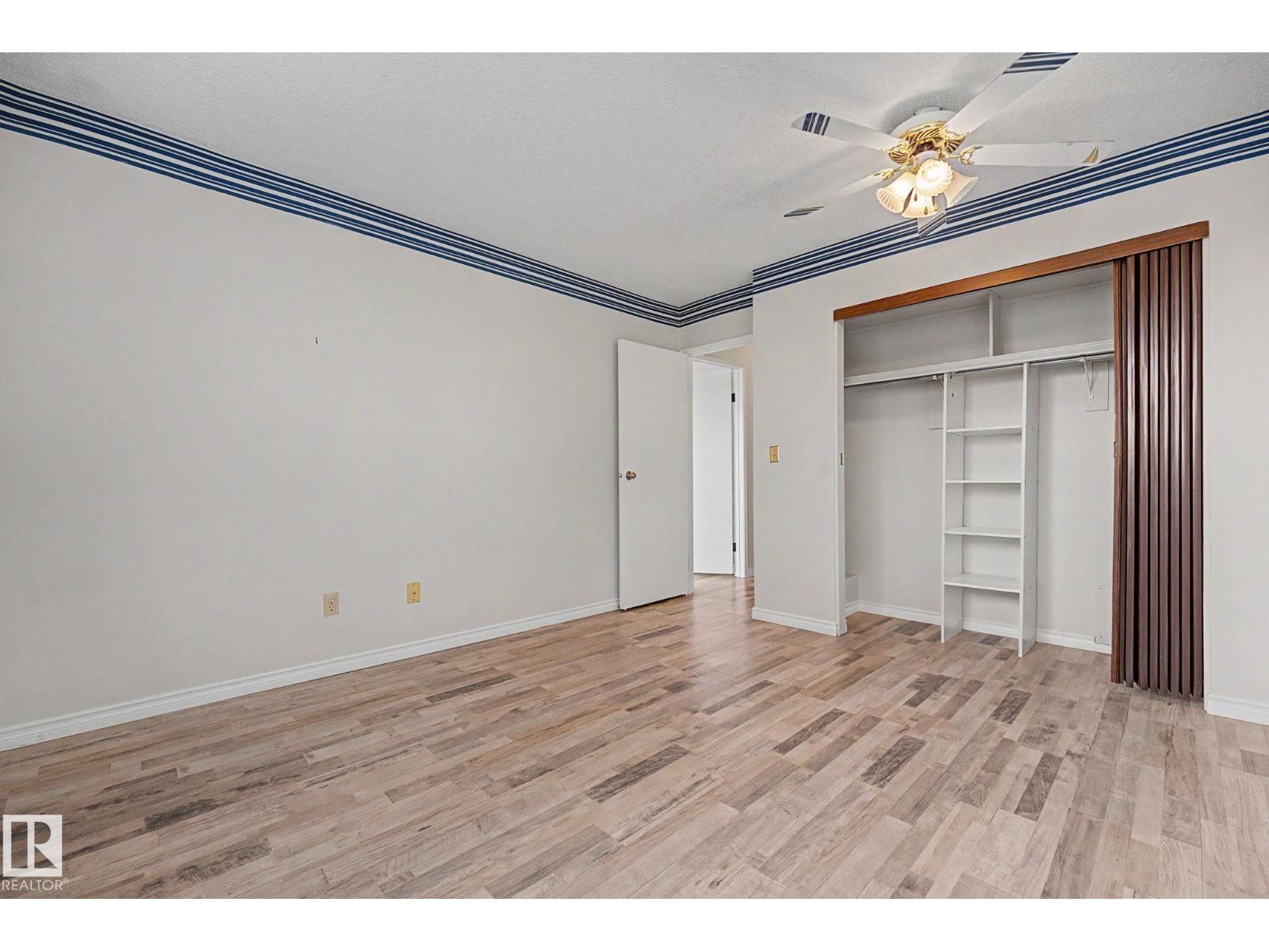 1096 KNOTTWOOD RD E NW - Image 14