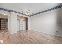 1096 Knottwood Rd E Nw, Edmonton, AB T6K3R3 Photo 13