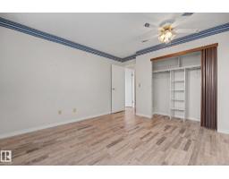 1096 Knottwood Rd E Nw, Edmonton, AB T6K3R3 Photo 14