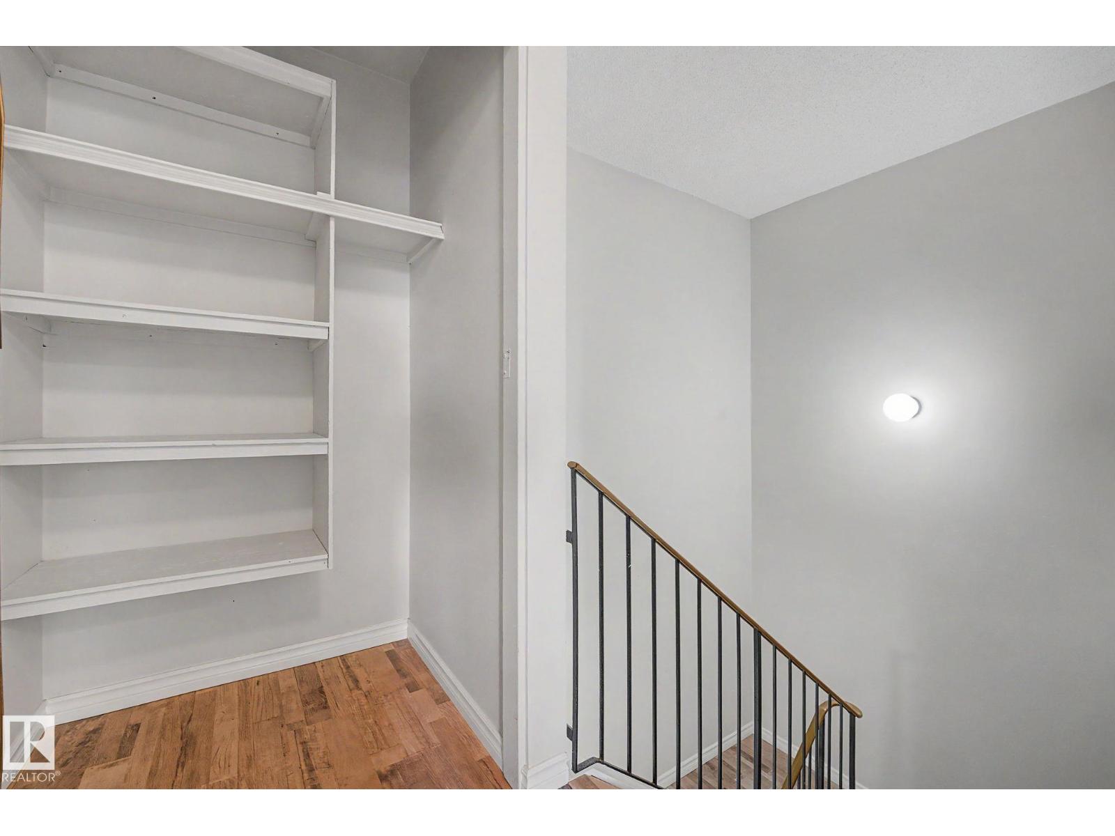 1096 KNOTTWOOD RD E NW - Image 11