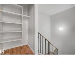 1096 Knottwood Rd E Nw, Edmonton, AB T6K3R3 Photo 11