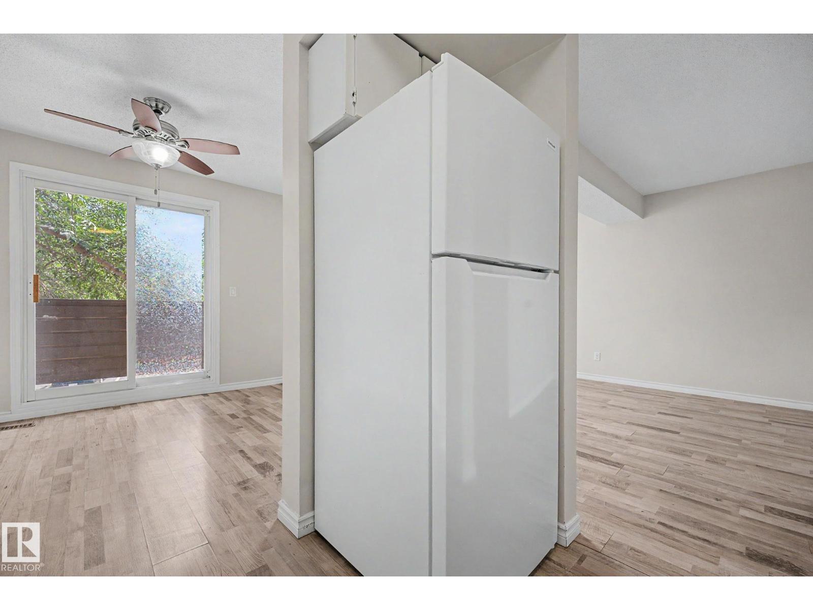 1096 KNOTTWOOD RD E NW - 6