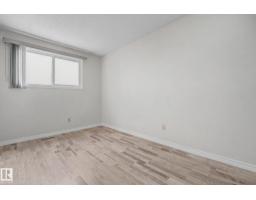 1096 Knottwood Rd E Nw, Edmonton, AB T6K3R3 Photo 17