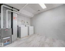 1096 Knottwood Rd E Nw, Edmonton, AB T6K3R3 Photo 20