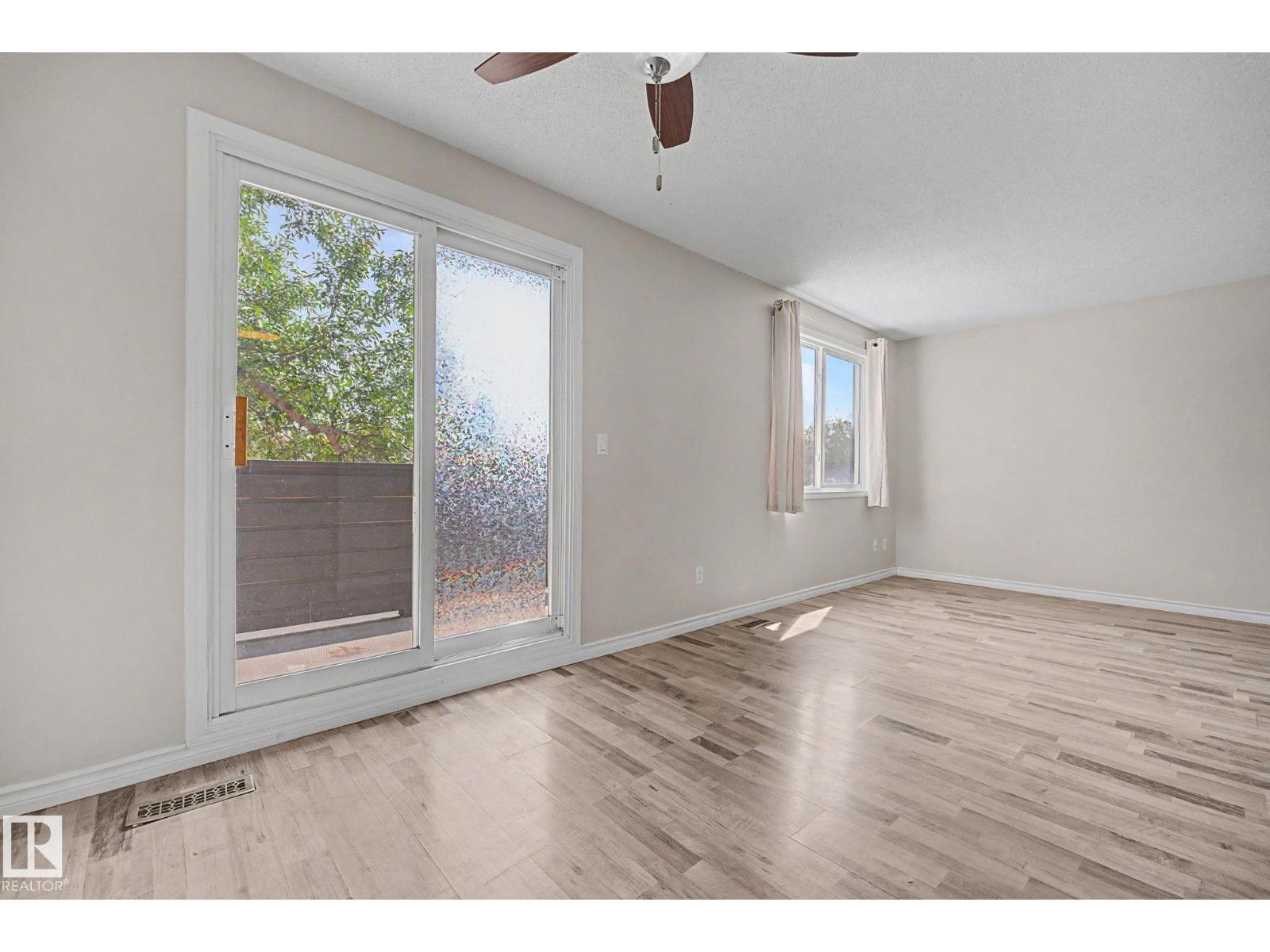 1096 KNOTTWOOD RD E NW - 7