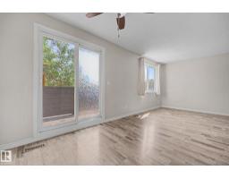 1096 Knottwood Rd E Nw, Edmonton, AB T6K3R3 Photo 7
