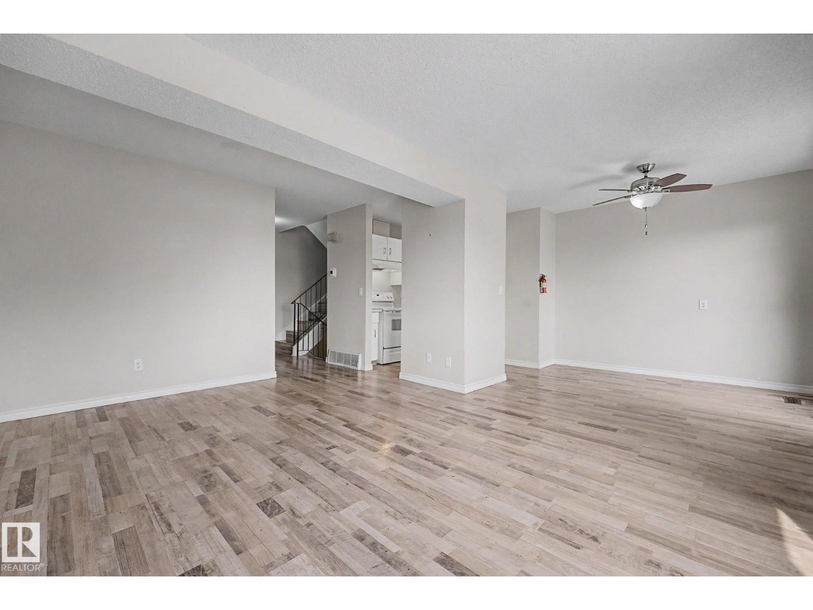1096 KNOTTWOOD RD E NW - 9