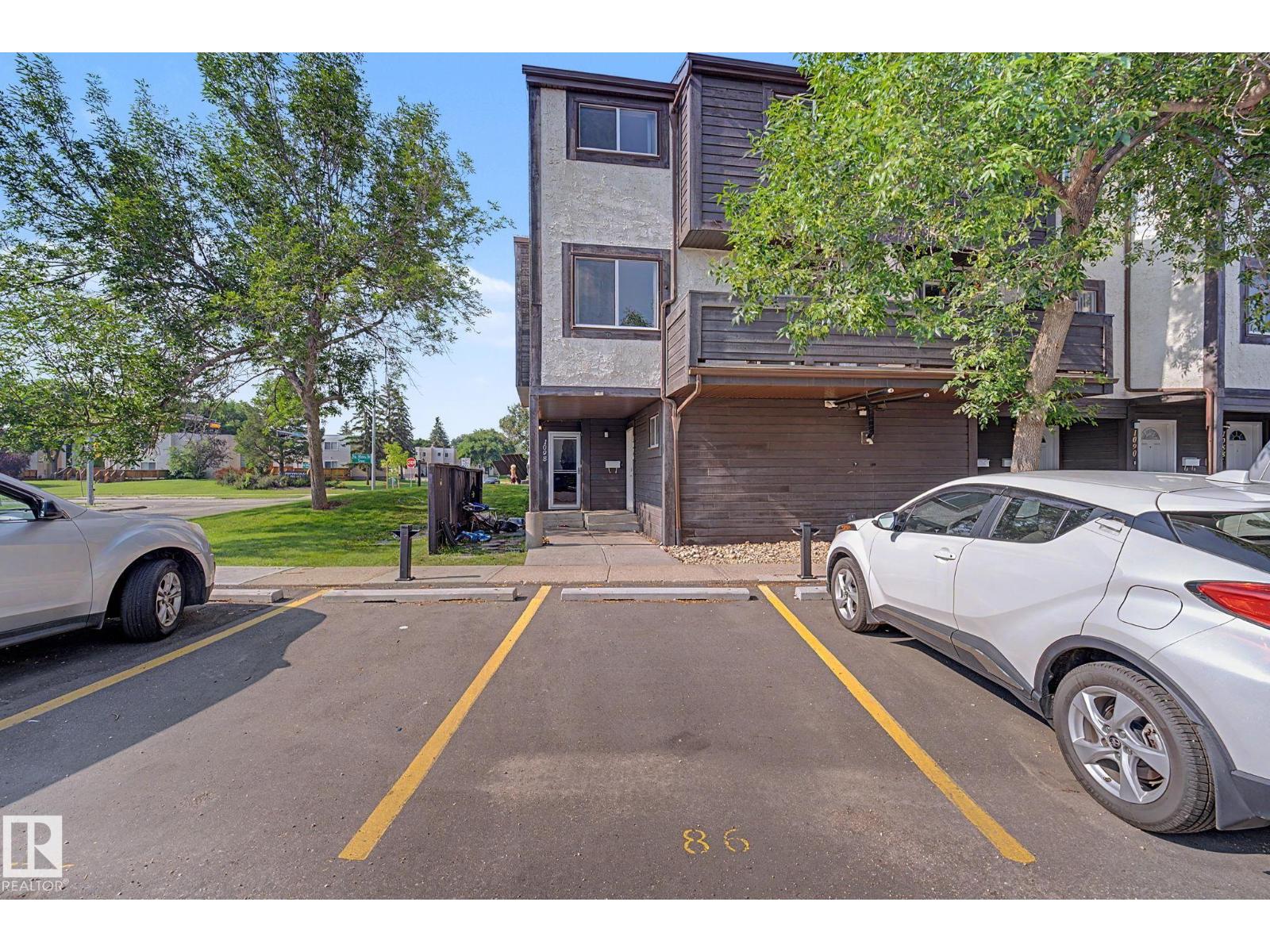 1096 KNOTTWOOD RD E NW - 23