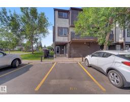 1096 Knottwood Rd E Nw, Edmonton, AB T6K3R3 Photo 23