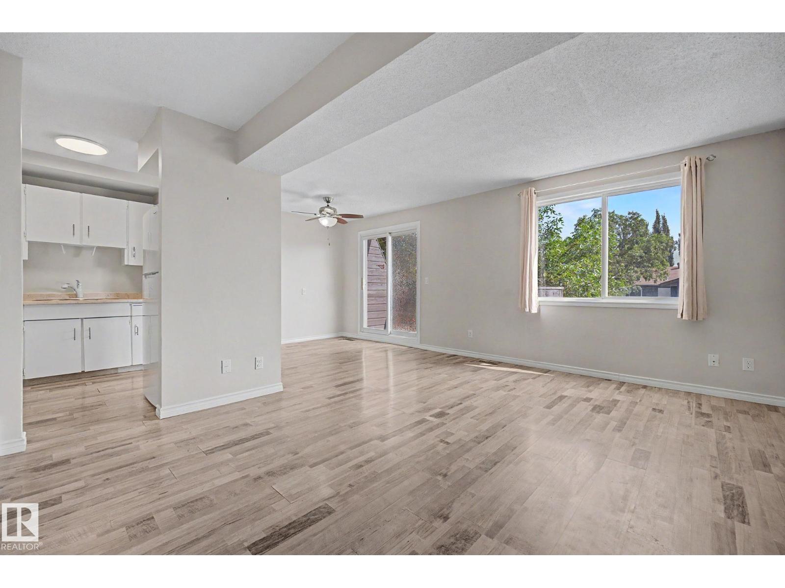 1096 KNOTTWOOD RD E NW - Image 8