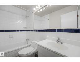 1096 Knottwood Rd E Nw, Edmonton, AB T6K3R3 Photo 16