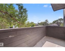 1096 Knottwood Rd E Nw, Edmonton, AB T6K3R3 Photo 19