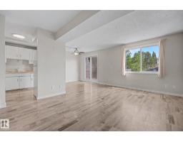 1096 Knottwood Rd E Nw, Edmonton, AB T6K3R3 Photo 8