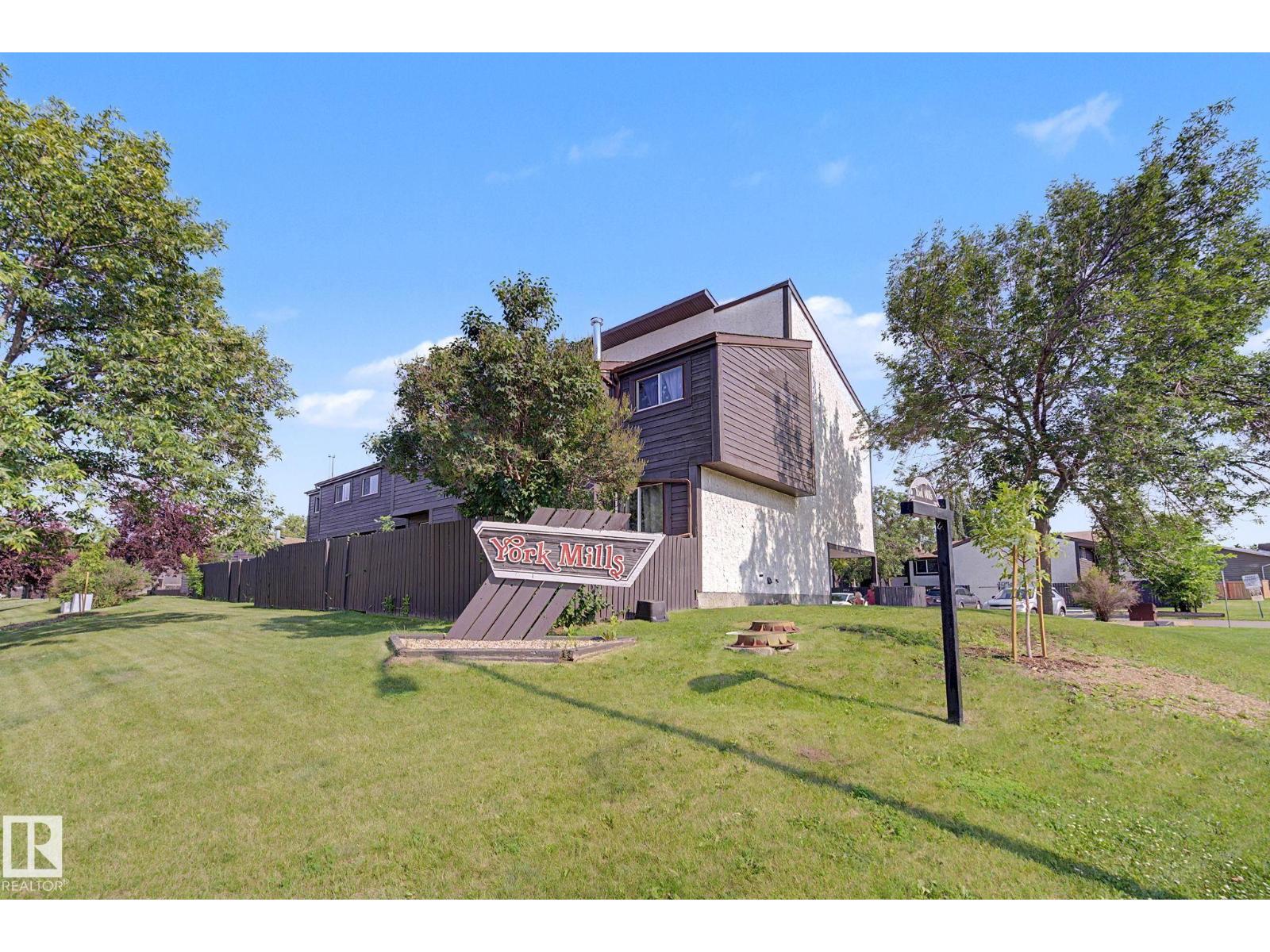 1096 KNOTTWOOD RD E NW - 24