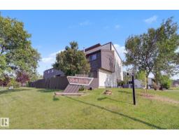 1096 Knottwood Rd E Nw, Edmonton, AB T6K3R3 Photo 24