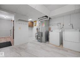 1096 Knottwood Rd E Nw, Edmonton, AB T6K3R3 Photo 21