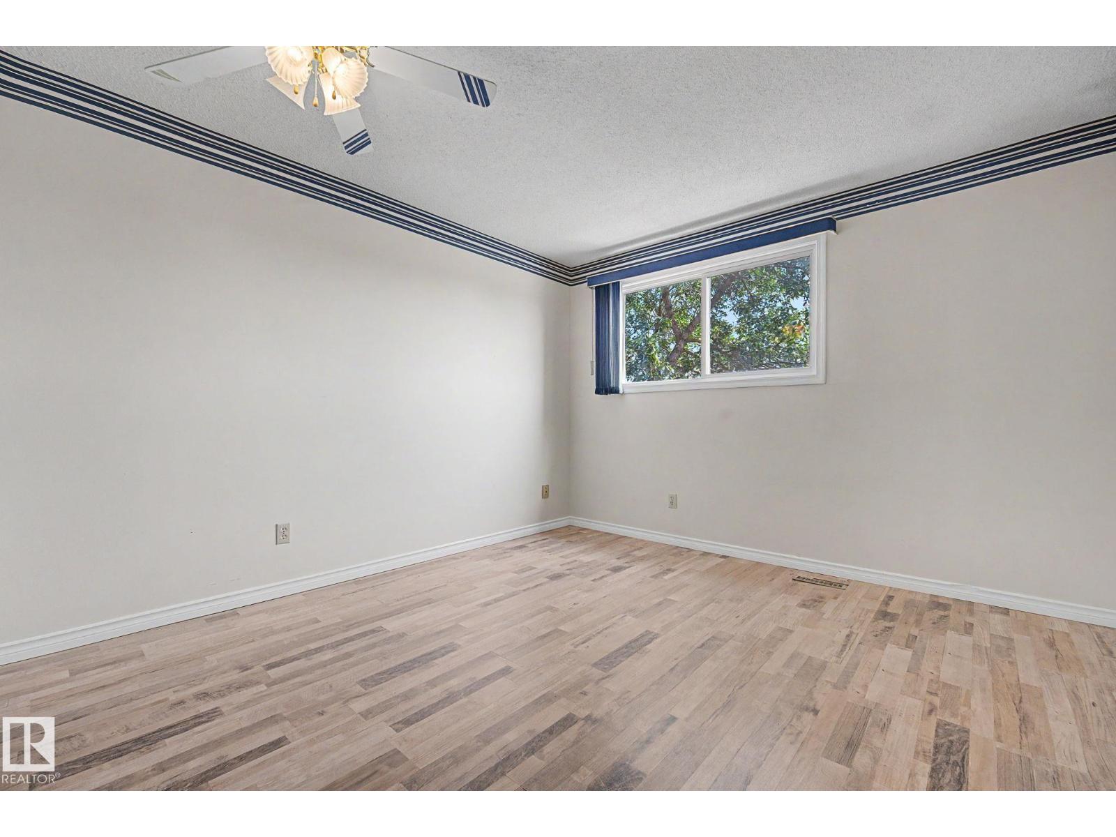 1096 KNOTTWOOD RD E NW - 12