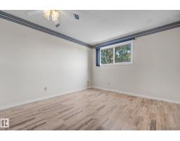 1096 Knottwood Rd E Nw, Edmonton, AB T6K3R3 Photo 12