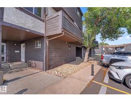 1096 Knottwood Rd E Nw, Edmonton, AB T6K3R3 Photo 22