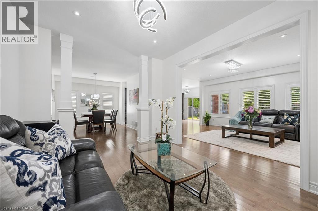 145 REDTAIL Street - Image 6
