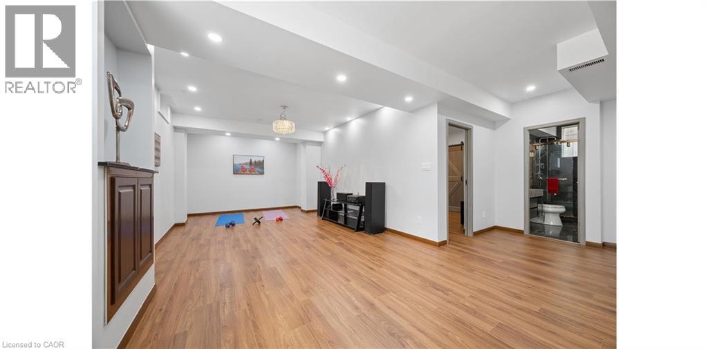 145 REDTAIL Street - Image 36