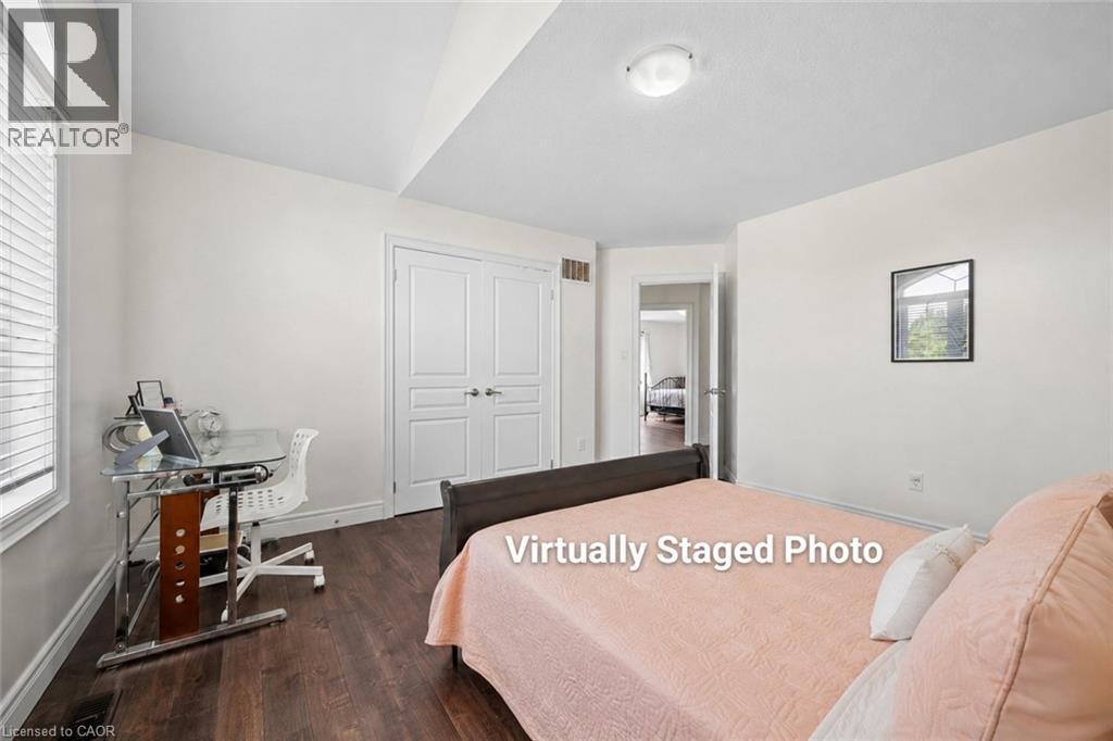 145 REDTAIL Street - Image 25