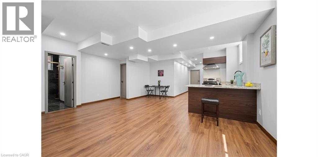 145 REDTAIL Street - Image 33
