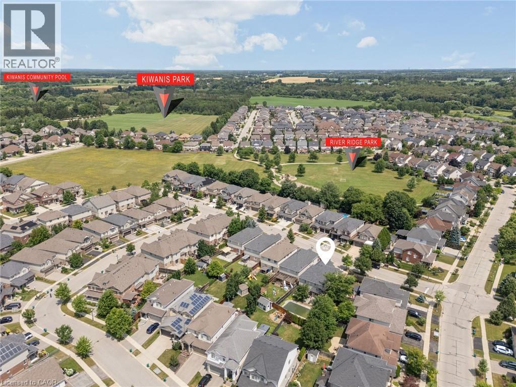 145 REDTAIL Street - Image 49