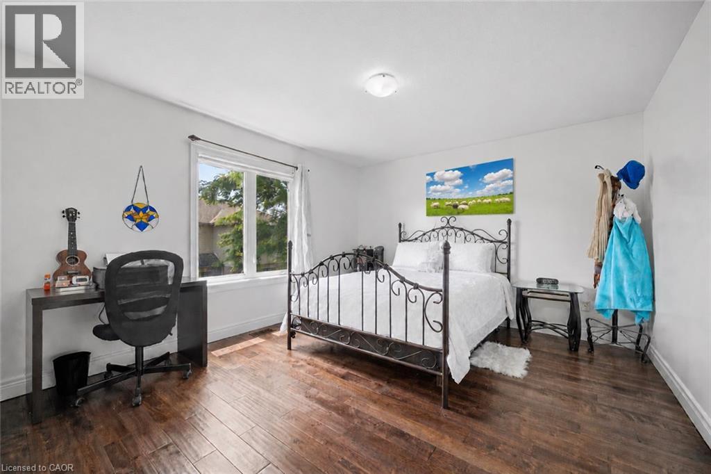 145 REDTAIL Street - Image 31