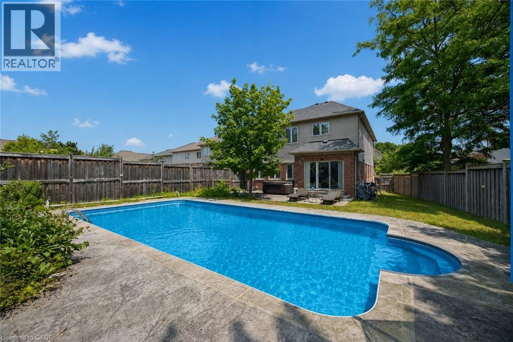 145 REDTAIL Street - Image 46