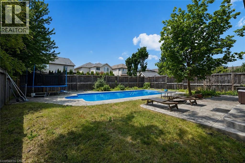 145 REDTAIL Street - Image 42