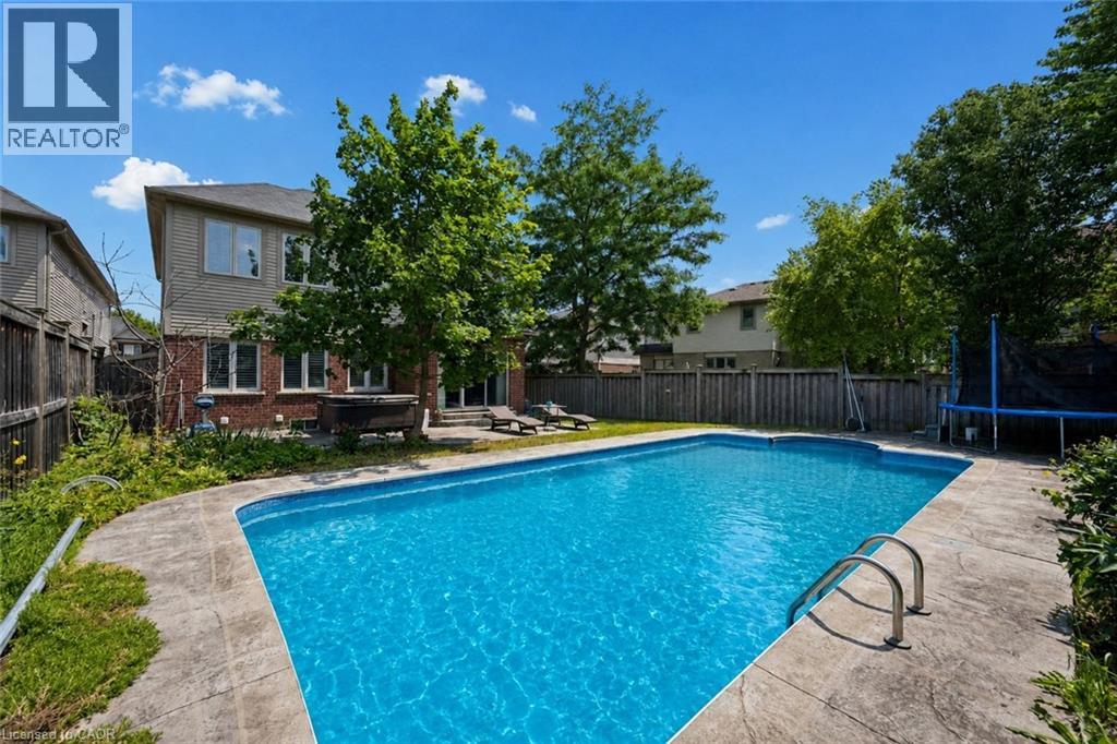 145 REDTAIL Street - Image 44