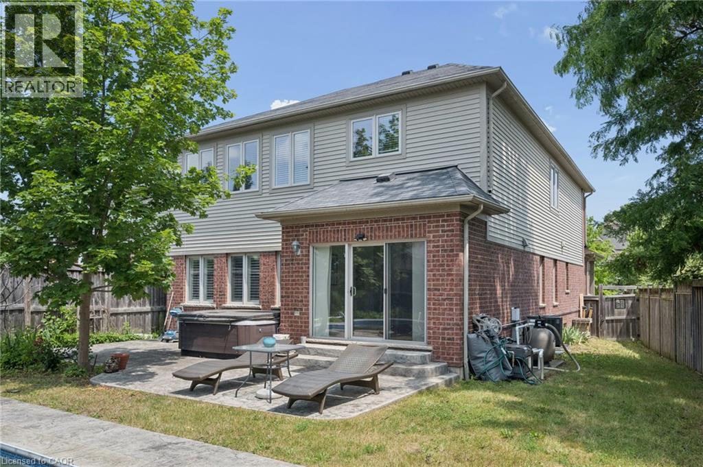 145 REDTAIL Street - Image 41