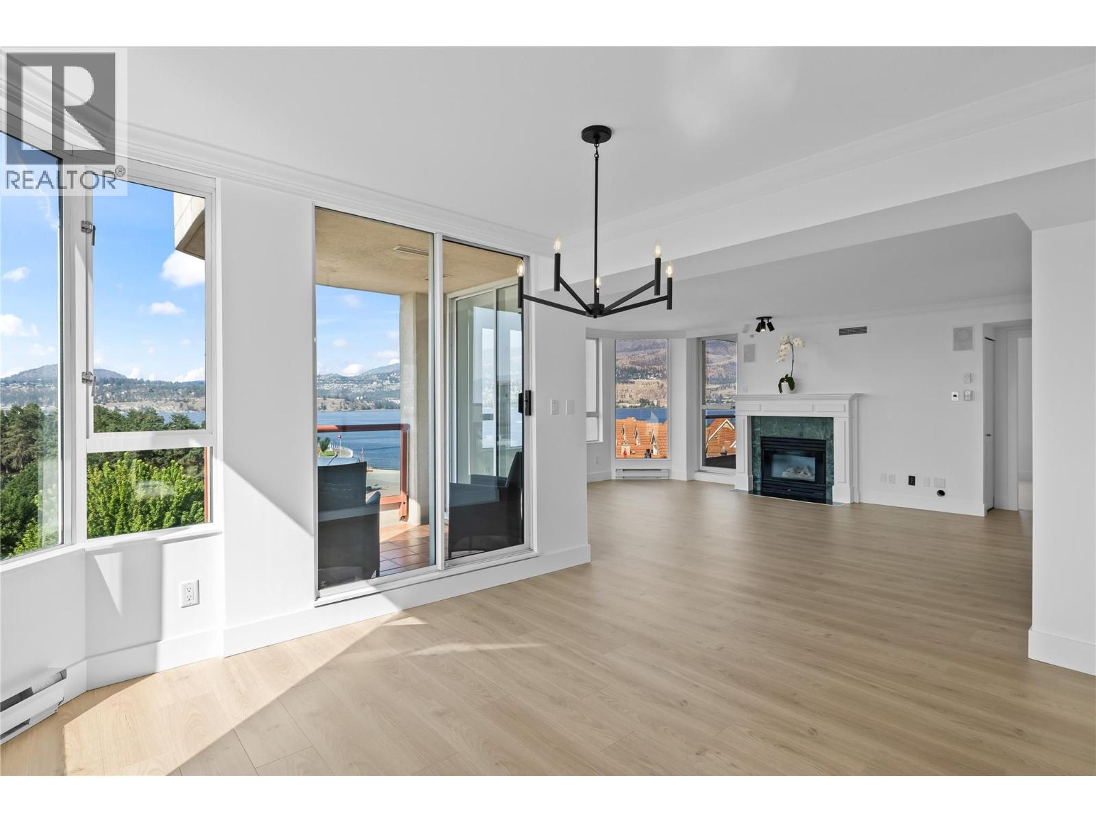 #701 1160 Sunset Drive - 16