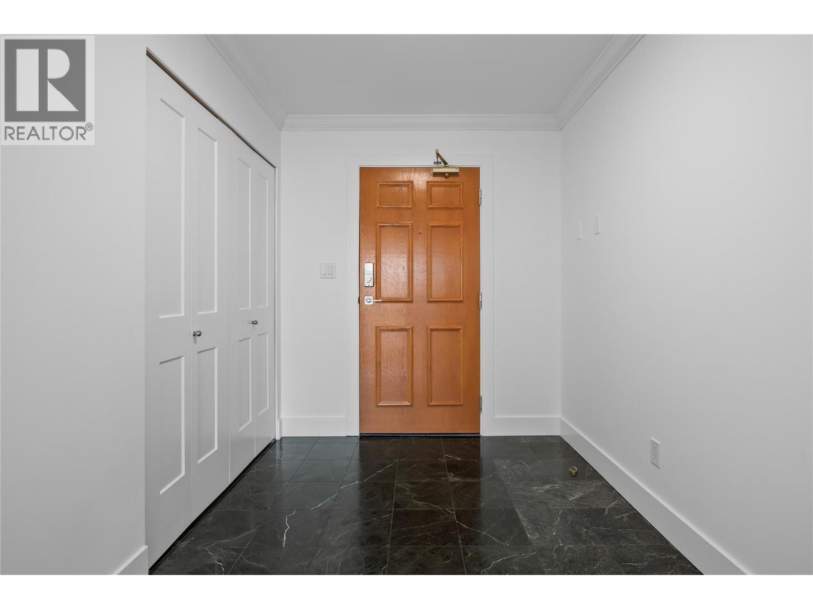 #701 1160 Sunset Drive - 49