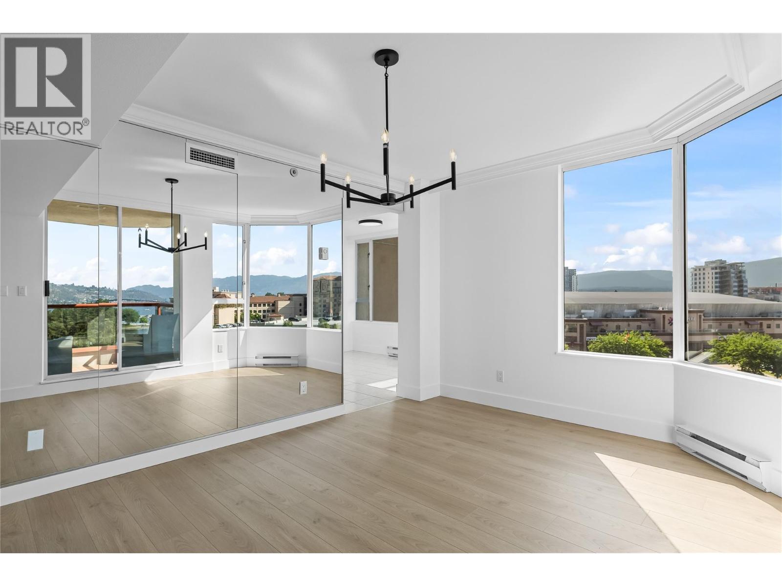#701 1160 Sunset Drive - 17