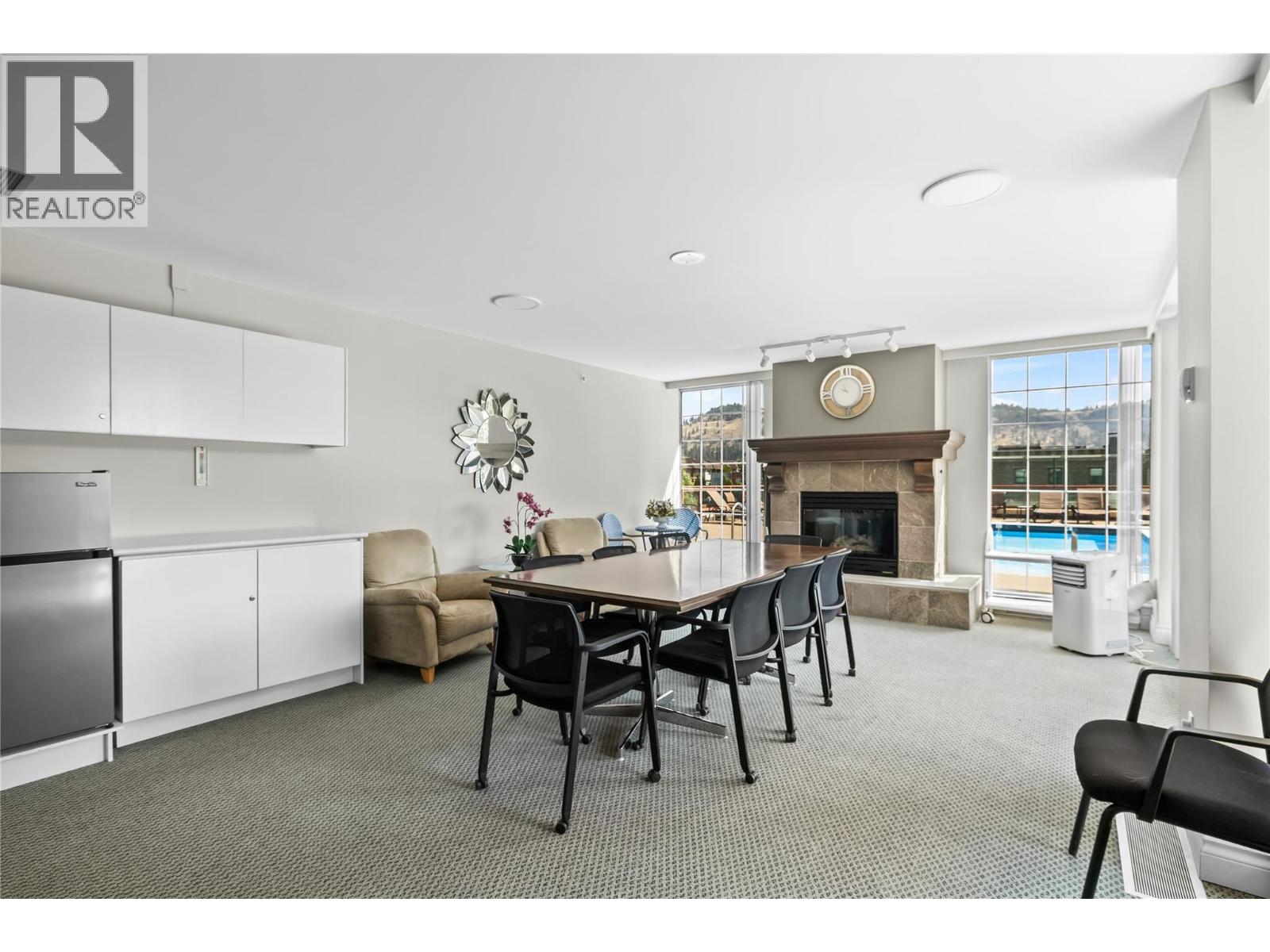 #701 1160 Sunset Drive - 57