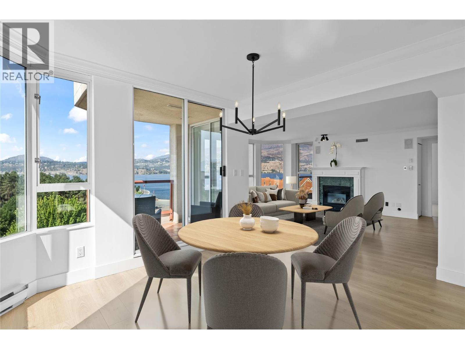 #701 1160 Sunset Drive - 15