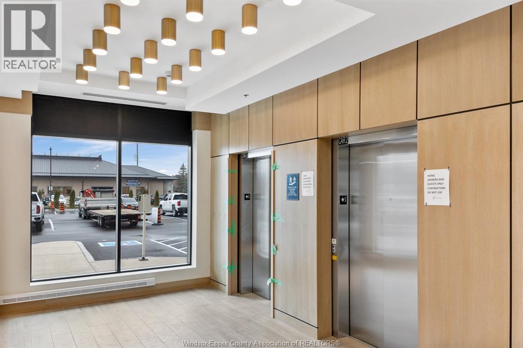 #413 14400 TECUMSEH ROAD - Image 21