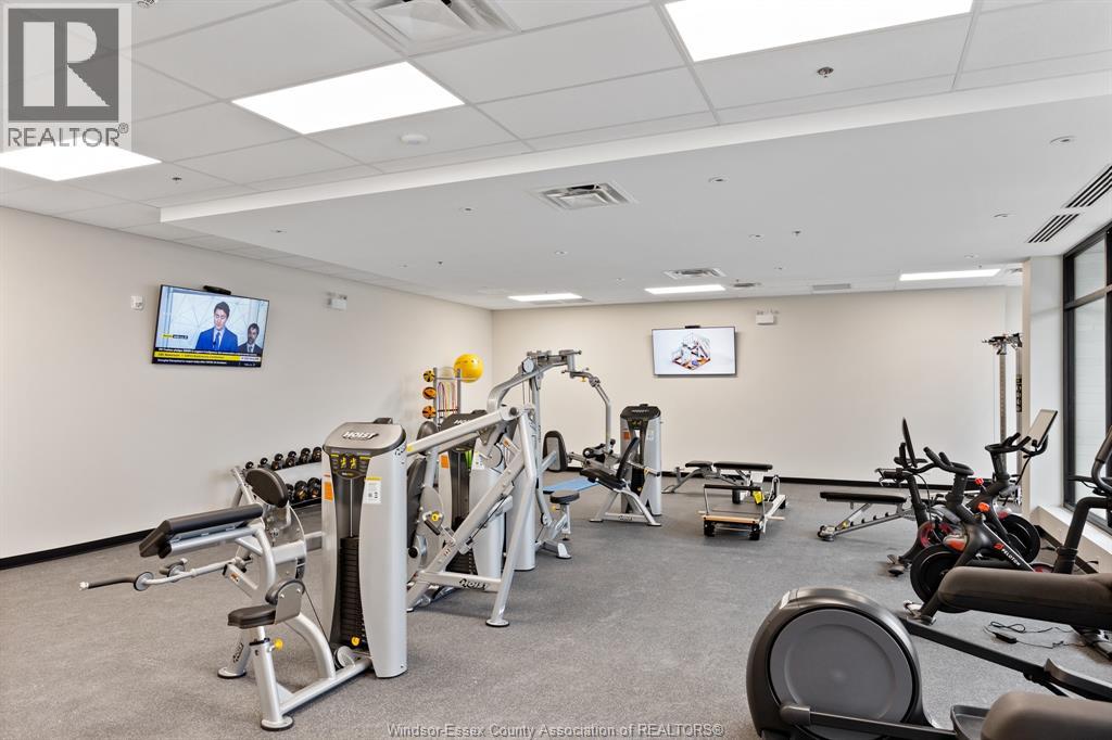 #413 14400 TECUMSEH ROAD - Image 22