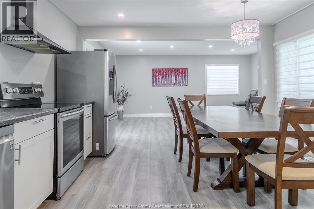 1242 Reaume ROAD - Image 10