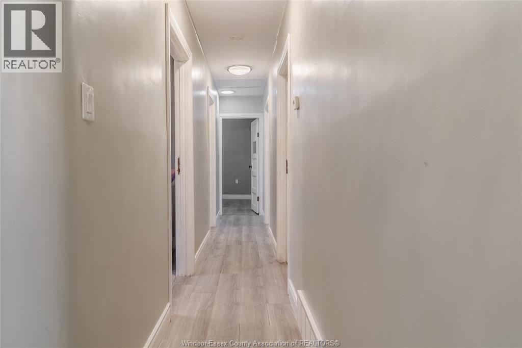 1242 Reaume ROAD - 11