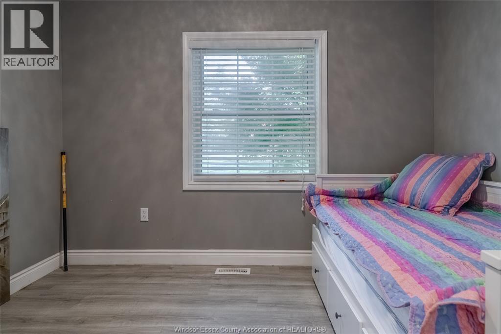 1242 Reaume ROAD - 12