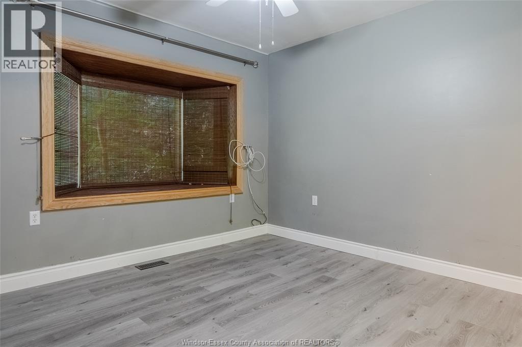 1242 Reaume ROAD - Image 14