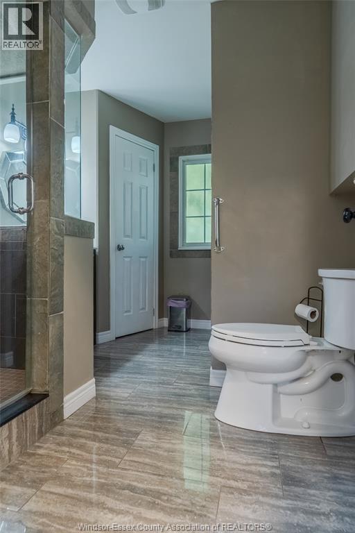 1242 Reaume ROAD - Image 18